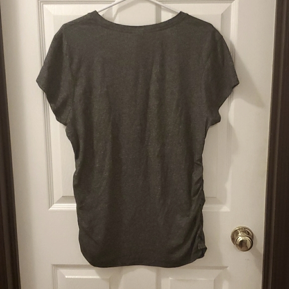 Bench Tee - Picture 2 of 2